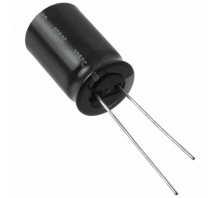 16YXG1500MEFC12.5X20