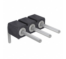 800-80-003-20-004101