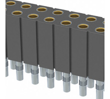 803-41-064-62-001000