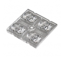 C15217_STRADA-2X2-CAT-B