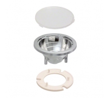 CN13906_MIRELLA-50-M-PF-RZL