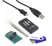 DSC-PROG-TIMEFLASH-3225