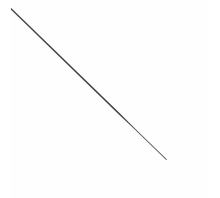 Q2-Z-3/64-01-MS100FT