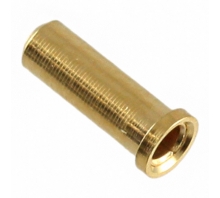 0351-0-15-15-34-27-10-0