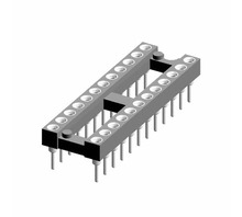 110-87-324-41-001101