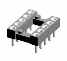 115-83-310-41-001101