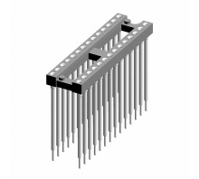 116-83-328-41-004101