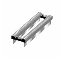 117-83-448-41-005101