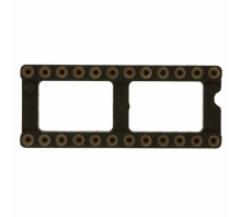 123-43-424-41-001000