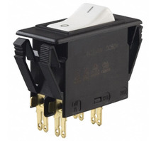 3120-F321-P7T1-W02D-1.5A