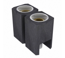 314-87-102-01-899191