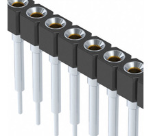 316-41-112-41-007000