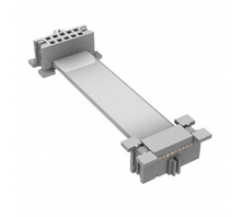 45110-010030-7700/10-E-06