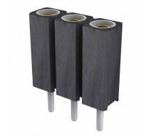 801-83-003-10-005101