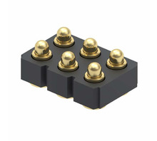 813-22-006-30-000101