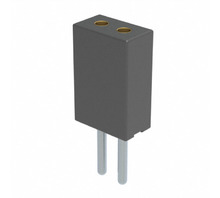 851-47-002-10-002000