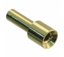 9548-0-15-15-21-27-10-0