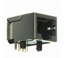 A-2004-2-4-LP/FS-N-R