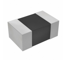 ABNTC-0805-103J-3450F-T