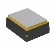 ASG2-LJ-100.000MHZ-513298