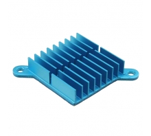 ATS-FPX035035010-55-C1-R0