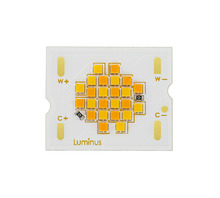 CTM-14-4018-90-36-TW01