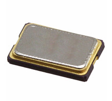 CX532Z-A2B3C5-70-8.0D18