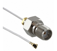 HRMJ-X.FL-068K3TS-A-100RS