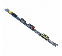 IS31LT3910-GRLS2-EBT8