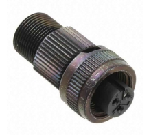 JL04V-6A10SL-3SE-EB-R