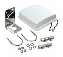 OSCAR421/0.4M/NTYPEF/S/S/19