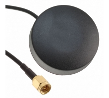 TANGO24/1M/SMAM/S/RP/17