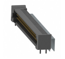 TFM-130-01-S-D-RE1-WT-P-TR