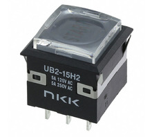 UB215KKW016CF-4JCF13