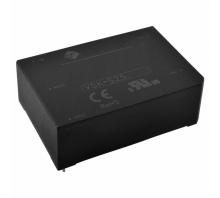 VSK-S25-5U