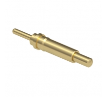 0914-1-15-20-77-14-11-0