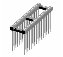 116-83-432-41-011101