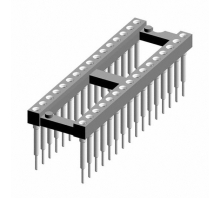 116-87-432-41-007101