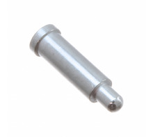 3044-0-15-80-23-80-04-0