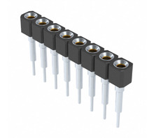 316-43-108-41-003000