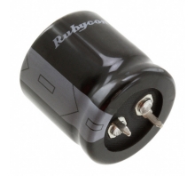 400HXG150MEFCSN25X30