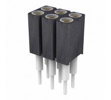 803-87-006-10-269101