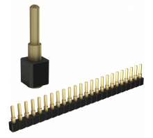 812-22-024-30-006101