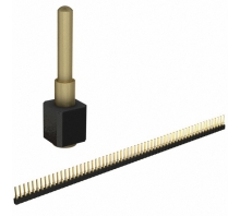 812-22-061-30-008101