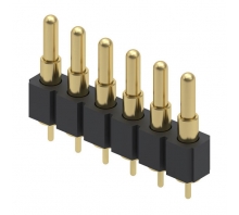 816-22-006-10-004101