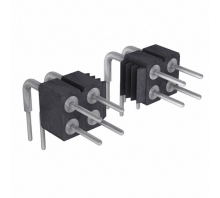 832-80-076-20-001101