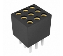 855-83-009-10-001101