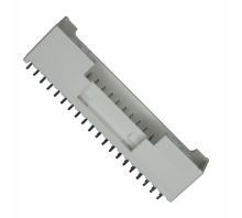 B40B-PUDSS-1(LF)(SN)