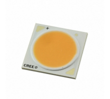 CXA1507-0000-000F00H40E3