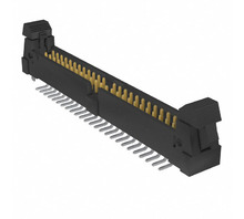 EHT-125-01-S-D-SM-LC-26-P